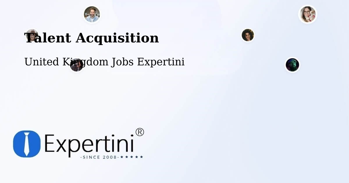 Post Jobs & Find Candidates in Hexham – Talent Acquisition Solutions - United Kingdom Jobs Expertini